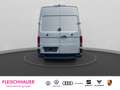 Volkswagen Crafter Kasten lang Hochdach  2.0 TDI AppConnect RFK Clima Weiß - thumbnail 6