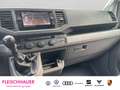 Volkswagen Crafter Kasten lang Hochdach  2.0 TDI AppConnect RFK Clima Weiß - thumbnail 16