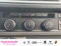 Volkswagen Crafter Kasten lang Hochdach  2.0 TDI AppConnect RFK Clima Weiß - thumbnail 19