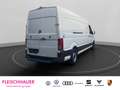 Volkswagen Crafter Kasten lang Hochdach  2.0 TDI AppConnect RFK Clima Weiß - thumbnail 7