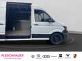 Volkswagen Crafter Kasten lang Hochdach  2.0 TDI AppConnect RFK Clima Weiß - thumbnail 12