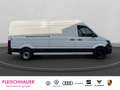 Volkswagen Crafter Kasten lang Hochdach  2.0 TDI AppConnect RFK Clima Weiß - thumbnail 8
