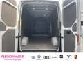 Volkswagen Crafter Kasten lang Hochdach  2.0 TDI AppConnect RFK Clima Weiß - thumbnail 18