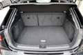 Audi A3 SB 35 TFSI S-tronic *3xS-line*1.Besitz*LED*Navi... Noir - thumbnail 21