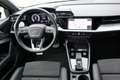 Audi A3 SB 35 TFSI S-tronic *3xS-line*1.Besitz*LED*Navi... Noir - thumbnail 11