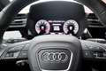 Audi A3 SB 35 TFSI S-tronic *3xS-line*1.Besitz*LED*Navi... Noir - thumbnail 14