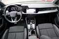 Audi A3 SB 35 TFSI S-tronic *3xS-line*1.Besitz*LED*Navi... Noir - thumbnail 5