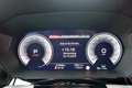 Audi A3 SB 35 TFSI S-tronic *3xS-line*1.Besitz*LED*Navi... Noir - thumbnail 13