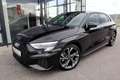 Audi A3 SB 35 TFSI S-tronic *3xS-line*1.Besitz*LED*Navi... Noir - thumbnail 24