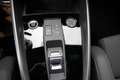 Audi A3 SB 35 TFSI S-tronic *3xS-line*1.Besitz*LED*Navi... Noir - thumbnail 17