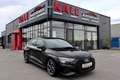 Audi A3 SB 35 TFSI S-tronic *3xS-line*1.Besitz*LED*Navi... Noir - thumbnail 1