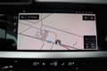 Audi A3 SB 35 TFSI S-tronic *3xS-line*1.Besitz*LED*Navi... Noir - thumbnail 12