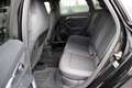 Audi A3 SB 35 TFSI S-tronic *3xS-line*1.Besitz*LED*Navi... Noir - thumbnail 7