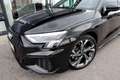Audi A3 SB 35 TFSI S-tronic *3xS-line*1.Besitz*LED*Navi... Noir - thumbnail 23