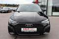 Audi A3 SB 35 TFSI S-tronic *3xS-line*1.Besitz*LED*Navi... Noir - thumbnail 22