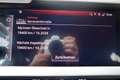 Audi A3 SB 35 TFSI S-tronic *3xS-line*1.Besitz*LED*Navi... Noir - thumbnail 27