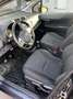 Toyota Yaris 1,0 VVT-i Life - thumbnail 6
