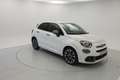Fiat 500X SPORT 1.0 FIREFLY T3 120 CV 5P Blanco - thumbnail 6