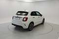 Fiat 500X SPORT 1.0 FIREFLY T3 120 CV 5P Blanco - thumbnail 3