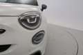 Fiat 500X SPORT 1.0 FIREFLY T3 120 CV 5P Blanco - thumbnail 22