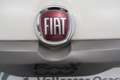 Fiat 500X SPORT 1.0 FIREFLY T3 120 CV 5P Blanco - thumbnail 20