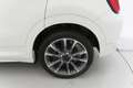 Fiat 500X SPORT 1.0 FIREFLY T3 120 CV 5P Blanco - thumbnail 24