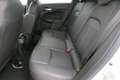 Fiat 500X SPORT 1.0 FIREFLY T3 120 CV 5P Blanco - thumbnail 18