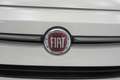 Fiat 500X SPORT 1.0 FIREFLY T3 120 CV 5P Blanco - thumbnail 21