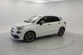 Fiat 500X SPORT 1.0 FIREFLY T3 120 CV 5P Blanco - thumbnail 4