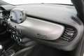 Fiat 500X SPORT 1.0 FIREFLY T3 120 CV 5P Blanco - thumbnail 15