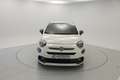 Fiat 500X SPORT 1.0 FIREFLY T3 120 CV 5P Blanco - thumbnail 5