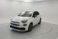 Fiat 500X SPORT 1.0 FIREFLY T3 120 CV 5P Blanco - thumbnail 2
