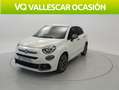 Fiat 500X SPORT 1.0 FIREFLY T3 120 CV 5P Blanco - thumbnail 1