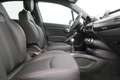 Fiat 500X SPORT 1.0 FIREFLY T3 120 CV 5P Blanco - thumbnail 16