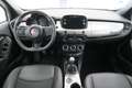 Fiat 500X SPORT 1.0 FIREFLY T3 120 CV 5P Blanco - thumbnail 14