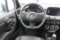 Fiat 500X SPORT 1.0 FIREFLY T3 120 CV 5P Blanco - thumbnail 13