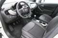 Fiat 500X SPORT 1.0 FIREFLY T3 120 CV 5P Blanco - thumbnail 7
