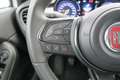 Fiat 500X SPORT 1.0 FIREFLY T3 120 CV 5P Blanco - thumbnail 11