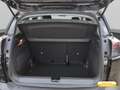Opel Crossland ELEGANCE 1.2 Turbo, (96KW) + NAVI + AUTOMATIK+PDC+ Schwarz - thumbnail 21