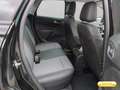 Opel Crossland ELEGANCE 1.2 Turbo, (96KW) + NAVI + AUTOMATIK+PDC+ Schwarz - thumbnail 20