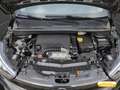 Opel Crossland ELEGANCE 1.2 Turbo, (96KW) + NAVI + AUTOMATIK+PDC+ Schwarz - thumbnail 22