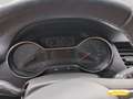 Opel Crossland ELEGANCE 1.2 Turbo, (96KW) + NAVI + AUTOMATIK+PDC+ Schwarz - thumbnail 14