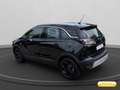 Opel Crossland ELEGANCE 1.2 Turbo, (96KW) + NAVI + AUTOMATIK+PDC+ Schwarz - thumbnail 6