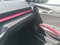 Skoda Fabia Monte Carlo Black 1.0 TSI -DSG - Kamera-Panoramada Schwarz - thumbnail 9