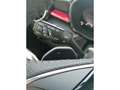 Skoda Fabia Monte Carlo Black 1.0 TSI -DSG - Kamera-Panoramada Schwarz - thumbnail 13