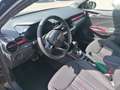 Skoda Fabia Monte Carlo Black 1.0 TSI -DSG - Kamera-Panoramada Schwarz - thumbnail 5