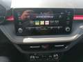 Skoda Fabia Monte Carlo Black 1.0 TSI -DSG - Kamera-Panoramada Schwarz - thumbnail 8