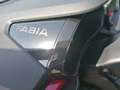 Skoda Fabia Monte Carlo Black 1.0 TSI -DSG - Kamera-Panoramada Schwarz - thumbnail 6