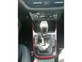 Skoda Fabia Monte Carlo Black 1.0 TSI -DSG - Kamera-Panoramada Schwarz - thumbnail 10