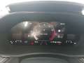 Skoda Fabia Monte Carlo Black 1.0 TSI -DSG - Kamera-Panoramada Schwarz - thumbnail 7